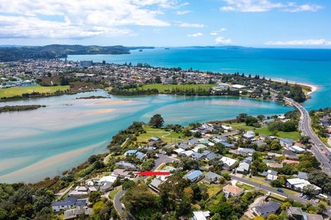 Photo of property in 36 Pohutukawa Avenue, Red Beach, 0932