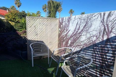 Photo of property in 34b Golf Road, Mount Maunganui, 3116