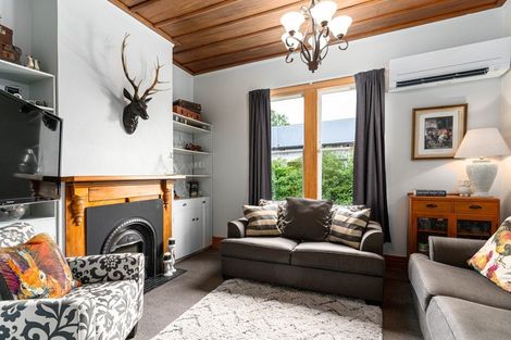 Photo of property in 242 Kimbolton Road, Feilding, 4702