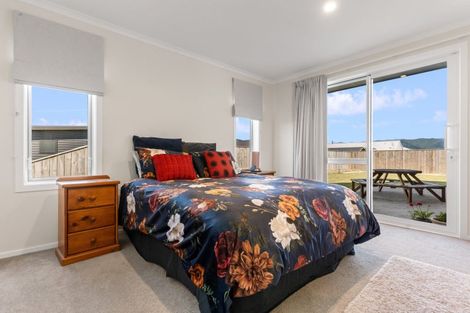 Photo of property in 7 Fantail Avenue, Carterton, 5713