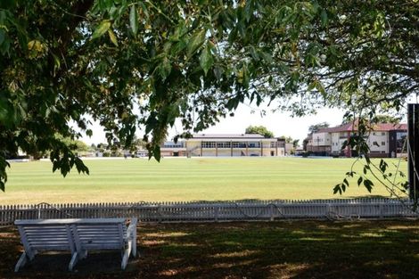 Photo of property in 17 Casper Street, Fairfield, Hamilton, 3214