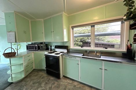 Photo of property in 6 Kingsley Place, Richmond, 7020