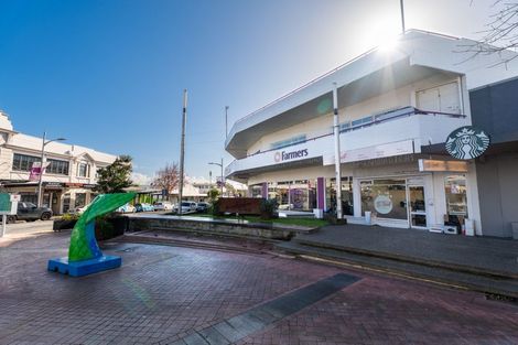 Photo of property in 146 Old Wairoa Road, Papakura, 2110