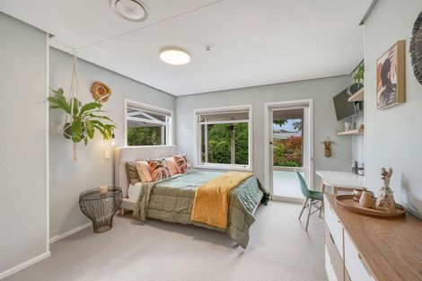 Photo of property in 42 Church Road, Taradale, Napier, 4112