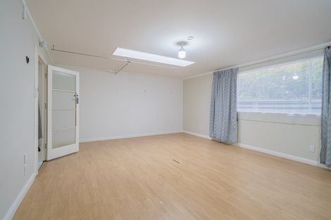 Photo of property in 351 Ruahine Street, Terrace End, Palmerston North, 4410