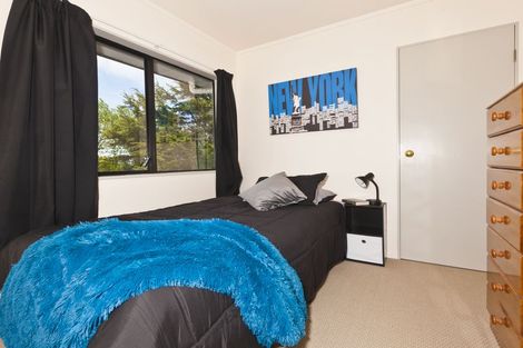 Photo of property in 73 Parakiore Road, Ngararatunua, Whangarei, 0176