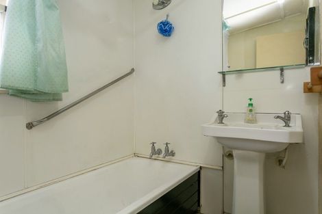 Photo of property in 2/50 Scannell Street, Taupo, 3330