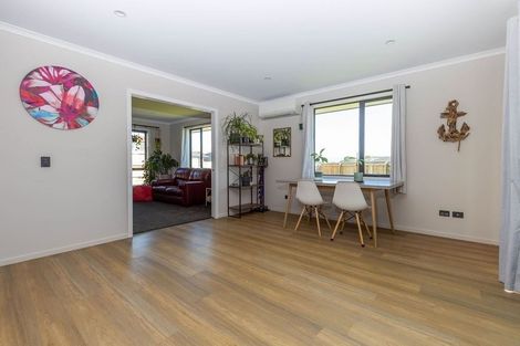 Photo of property in 26 Barham Place, Stoke, Nelson, 7011