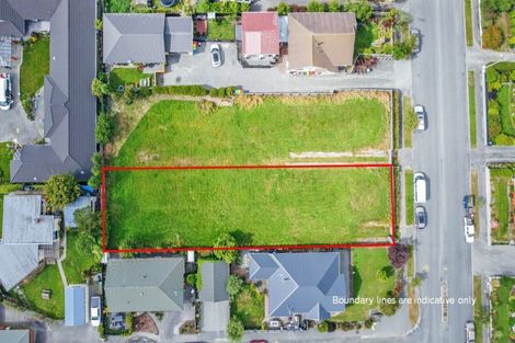 Photo of property in 24 Preston Street, West End, Timaru, 7910