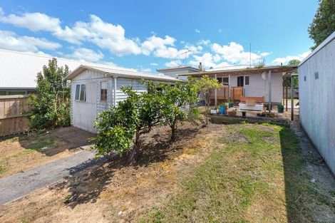 Photo of property in 29 Great South Road, Pokeno, 2402