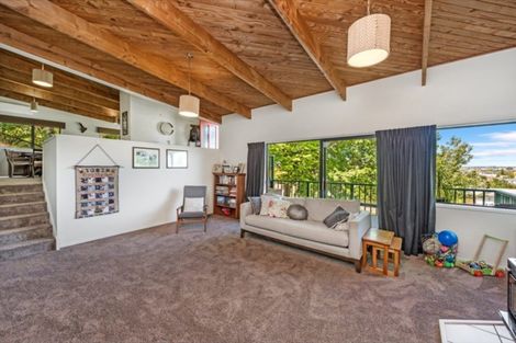 Photo of property in 19 Newcastle Road, Dinsdale, Hamilton, 3204