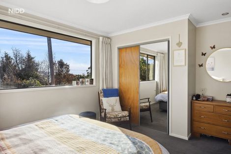 Photo of property in 32 Hill Street, Waitati, 9085