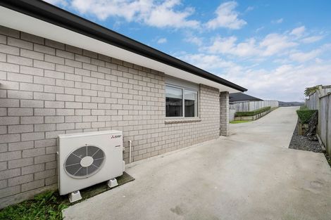 Photo of property in 110a Hillpark Drive, Pokeno, 2402