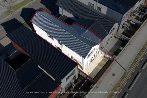Photo of property in 9 Kairakau Street, Takanini, 2110