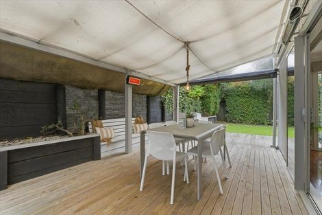 Photo of property in 3 Glencarron Place, Bethlehem, Tauranga, 3110