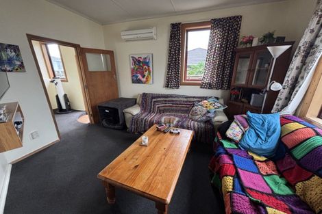 Photo of property in 68 Limbrick Street, Terrace End, Palmerston North, 4410