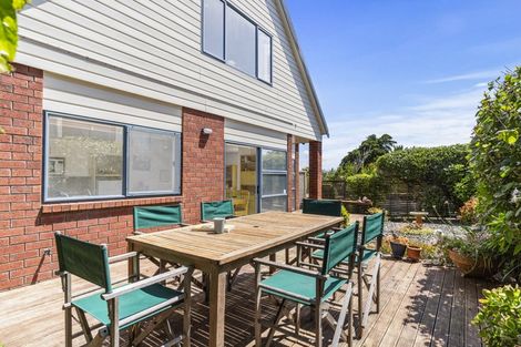 Photo of property in 6a Baird Street, Howick, Auckland, 2014