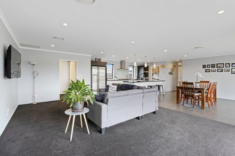 Photo of property in 62 Riverstone Drive, Rolleston, 7614