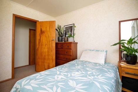 Photo of property in 533a Manawaru Road, Manawaru, Te Aroha, 3391