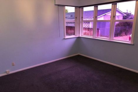Photo of property in 45 Clouston Park Road, Clouston Park, Upper Hutt, 5018