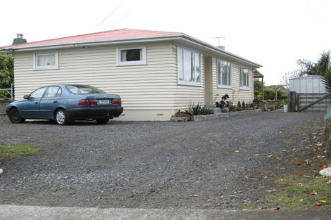 Photo of property in 16 Boyd Avenue, Mangere Bridge, Auckland, 2022