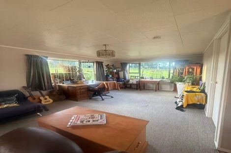 Photo of property in 20 Brookfield Road, Drury, 2577