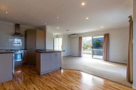 Photo of property in 11 Benner Drive, Ngatea, 3503