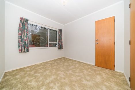 Photo of property in 41a Honore Drive, Linton, Palmerston North, 4472