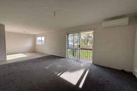 Photo of property in 30 Beaufort Place, Papatoetoe, Auckland, 2025