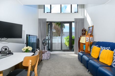 Photo of property in 25b/30 Westward Ho, Glen Eden, Auckland, 0602