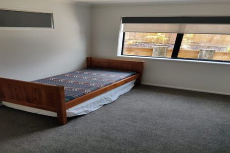 Photo of property in 89d Blue Gum Drive, Warkworth, 0910