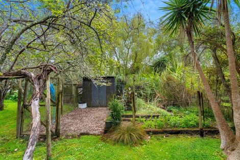 Photo of property in 72 Oneriri Road, Kaiwaka, 0573