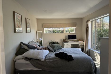 Photo of property in 2/9 Brodie Street, Ilam, Christchurch, 8041