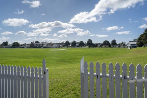 Photo of property in 551 Fraser Street, Greerton, Tauranga, 3112