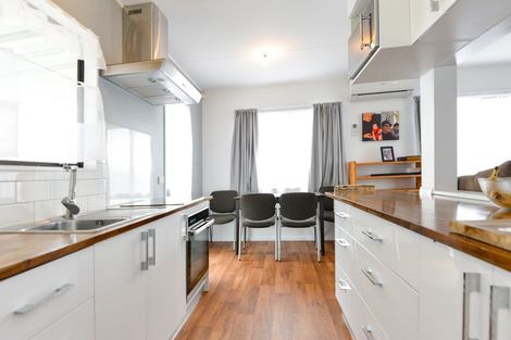 Photo of property in 63 Tarbet Street, Flaxmere, Hastings, 4120