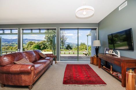 Photo of property in 25b Weka Street, Pohangina, Ashhurst, 4884