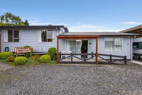 Photo of property in 12 Omaki Road, Owhango, 3990
