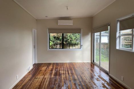 Photo of property in 39b Avalon Drive, Nawton, Hamilton, 3200