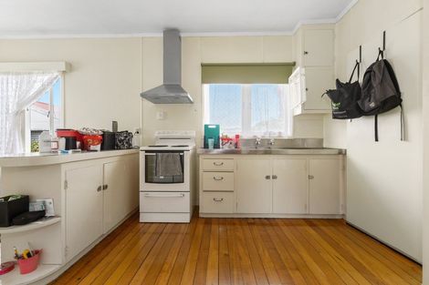 Photo of property in 5 Aberfoyle Street, Dinsdale, Hamilton, 3204