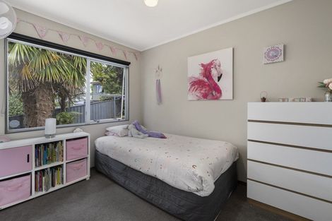 Photo of property in 10a Snowden Street, Ohauiti, Tauranga, 3112