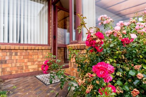 Photo of property in 110 Factory Road, Mosgiel, 9024