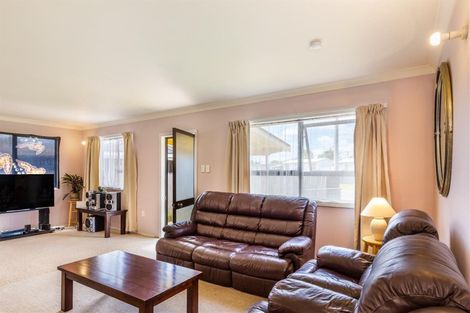 Photo of property in 63 Huamai Street, Mangakino, 3421