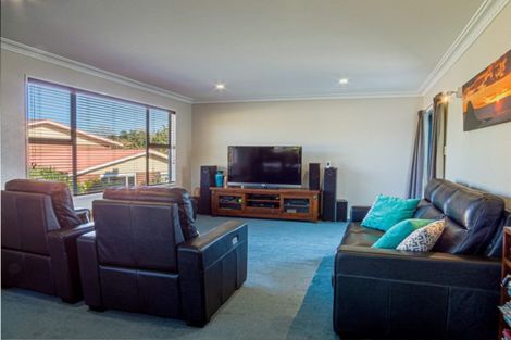 Photo of property in 17 Walter Park, Whakatane, 3120