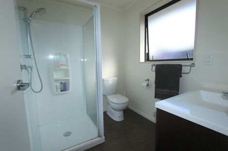 Photo of property in 24a Glenroy Crescent, Springlands, Blenheim, 7201