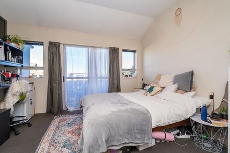 Photo of property in 45/61 North Road, North East Valley, Dunedin, 9010