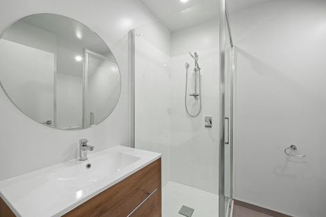 Photo of property in 10/43 New Brighton Road, Shirley, Christchurch, 8061