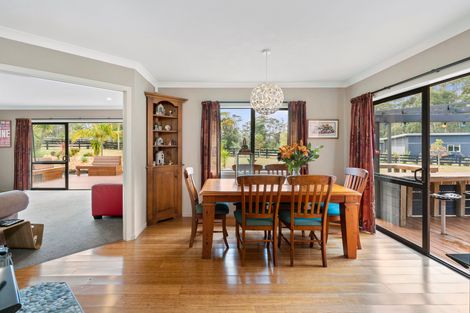 Photo of property in 96 Riverstream Drive, Waipapa, Kerikeri, 0295