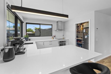 Photo of property in 86a Grey Street, Ashburton, 7700