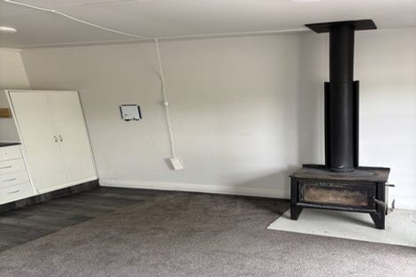 Photo of property in 305 Lehmans Road, Fernside, Rangiora, 7471