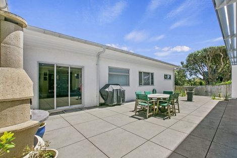 Photo of property in 29c Hamblyn Street, Strandon, New Plymouth, 4312